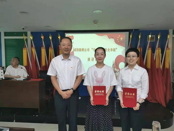 1680254204.jpg 圖片9.jpg