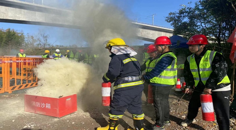 1699605105601635.jpg 圖片2.jpg