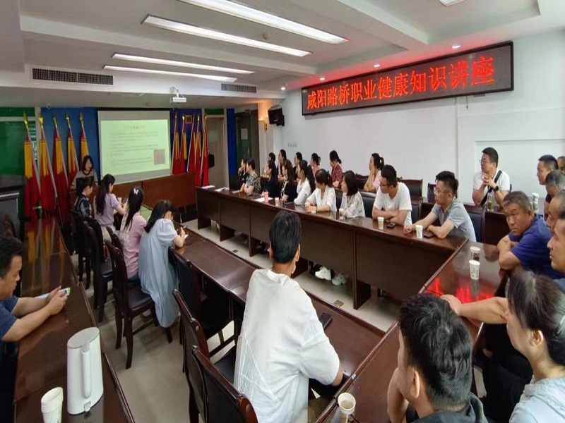 1717149150815188.jpg 圖片1.jpg